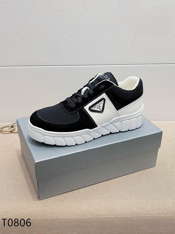 Prada sz38-44 h1149